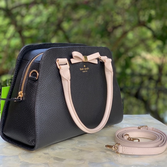 NWT❗️ Kate Spade Bag & wallet set - Picture 2 of 7